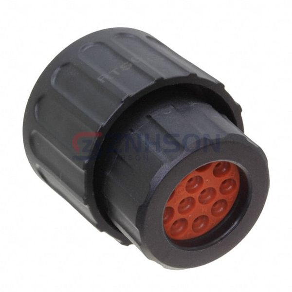 RTS6BS14N12SHEC03 Preview