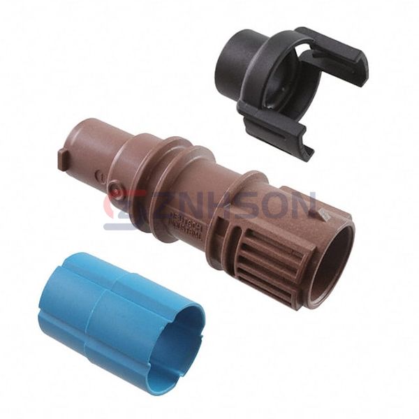 DTSK04-1-08PC Preview