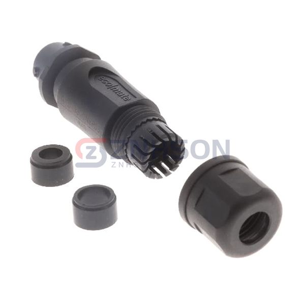 RTS1BS10N6P03 Preview