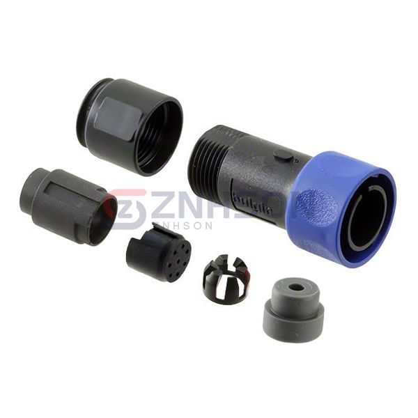 PXP4010/08P/3540 Preview