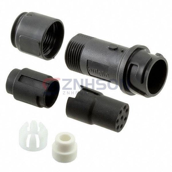 PXP4011/08S/6065 Preview