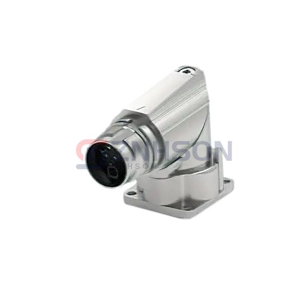 AGC047N0000051A000 Preview