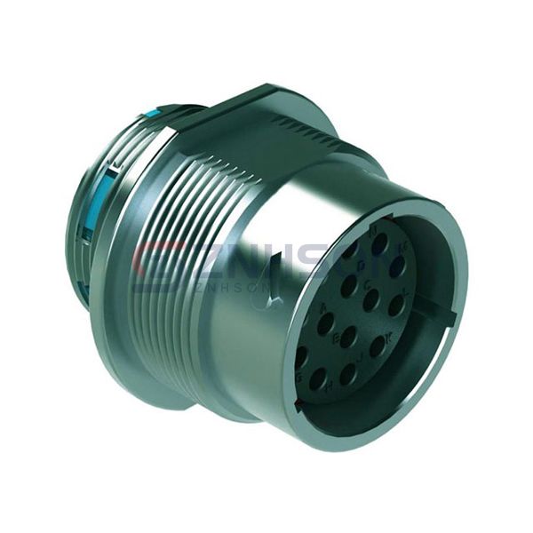 AHDM04-18-14SR Preview