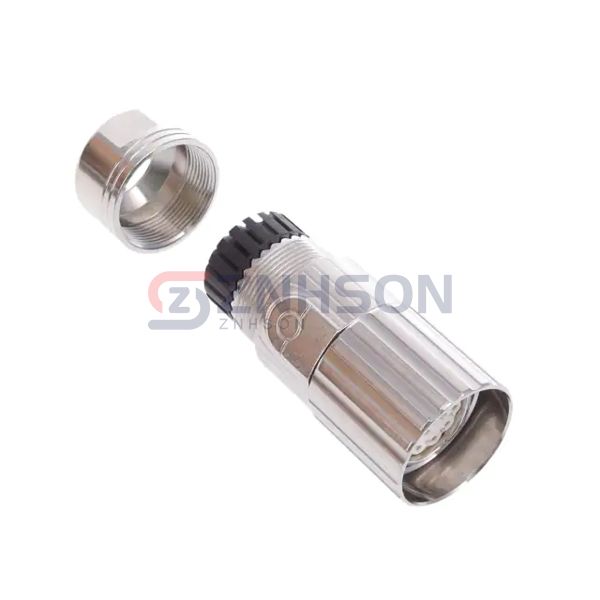 ASA035N00100235000 Preview