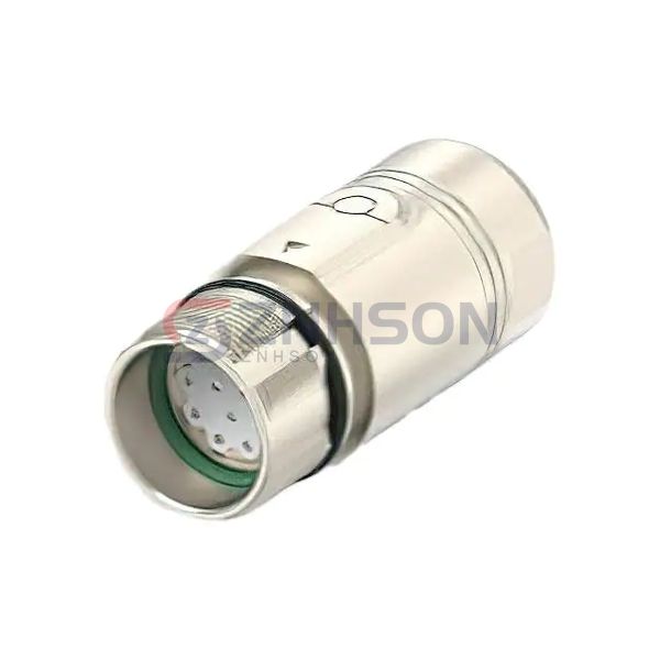 AKA021N00750200000 Preview