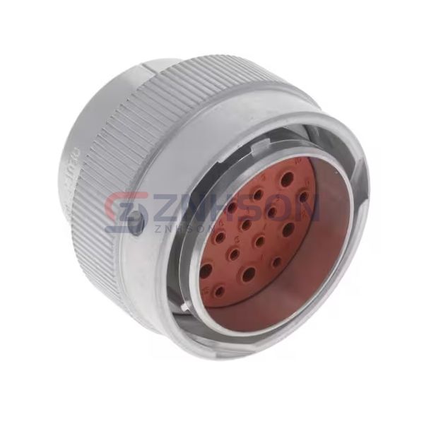 HD36-24-19PE Preview