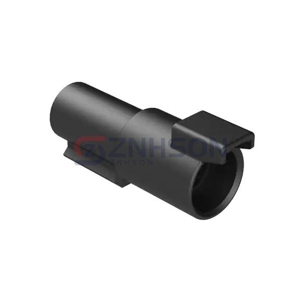 ATHD04-1-12P Preview