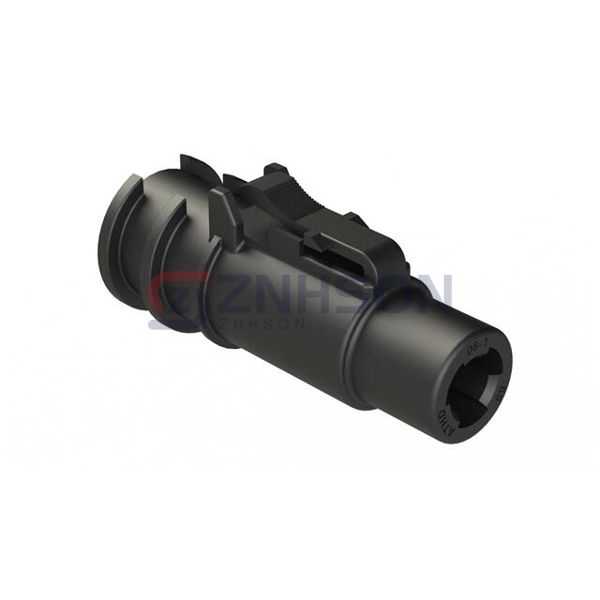 ATHD06-1-8S-OM Preview