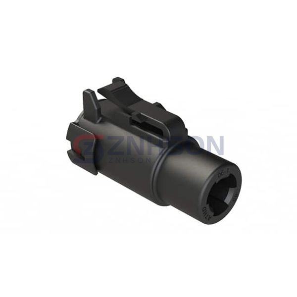 ATHD06-1-8S-E003 Preview