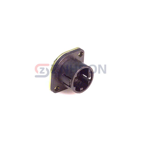 RP13A-12RA-20PC(71) Preview