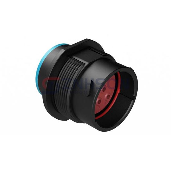 AHDP04-18-08PR-SRA Preview