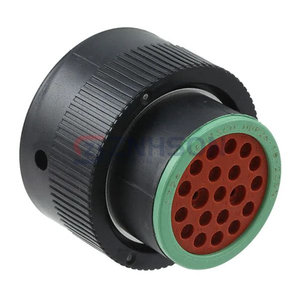 HDP26-18-20SN Preview