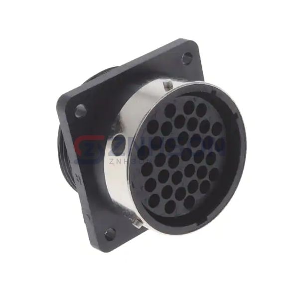 TR2235RFS1NB Preview