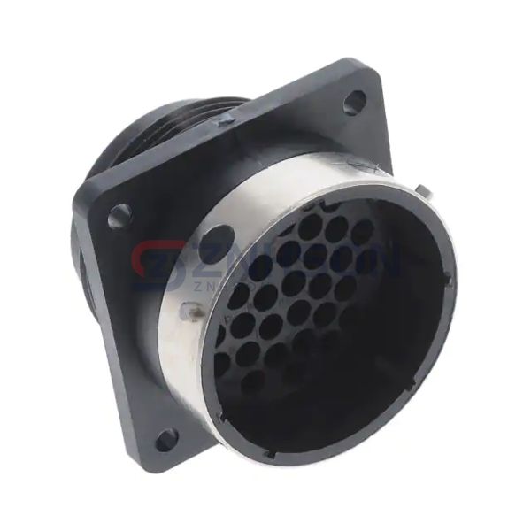 TR2235RMS1NB Preview
