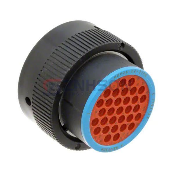 HDP26-24-31ST Preview