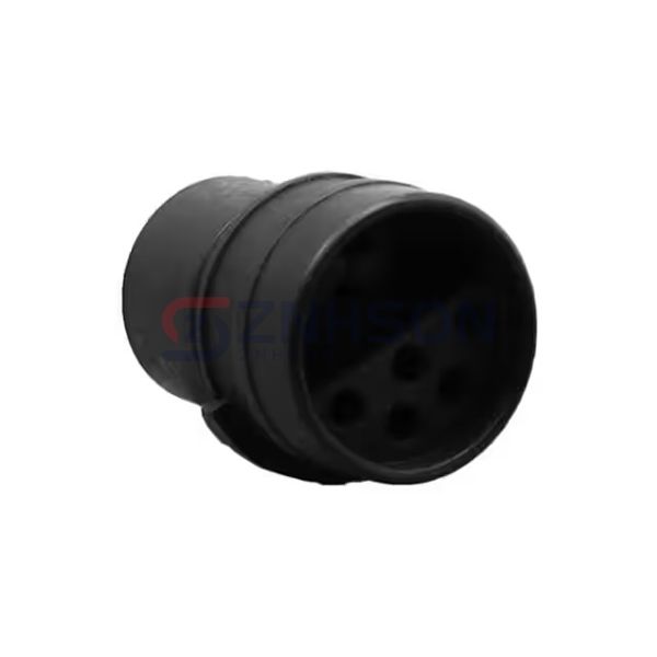 120-8552-310 Preview