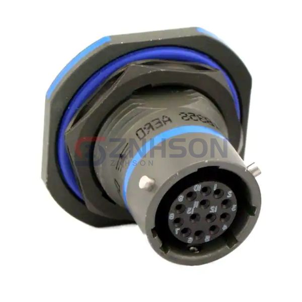 AE166T23B35P-LC Preview