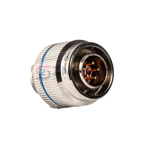 M83723/96K12036 Preview