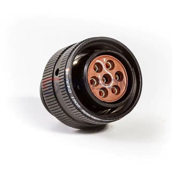 MS24266R12B3S6-LC Preview