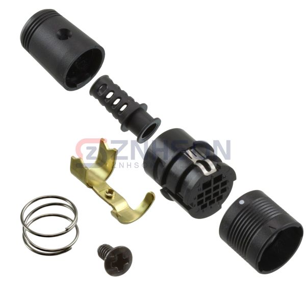 RP13A-12PA-13PC(71) Preview