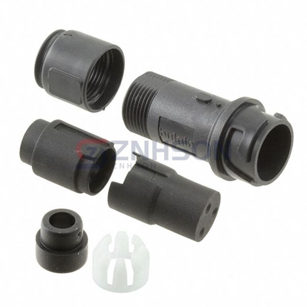 PXP4011/03S/6570 Preview