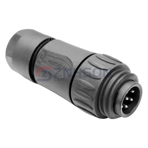 C01610H00601012 Preview