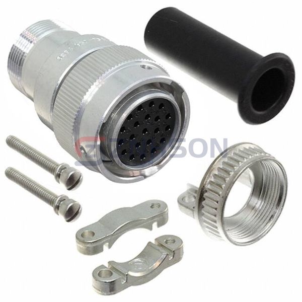 HD36-18-21SN-059 Preview