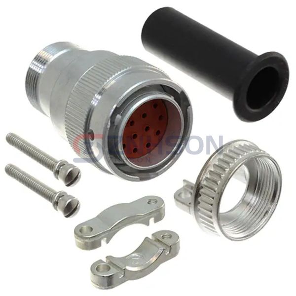 HD36-18-14PN-059 Preview