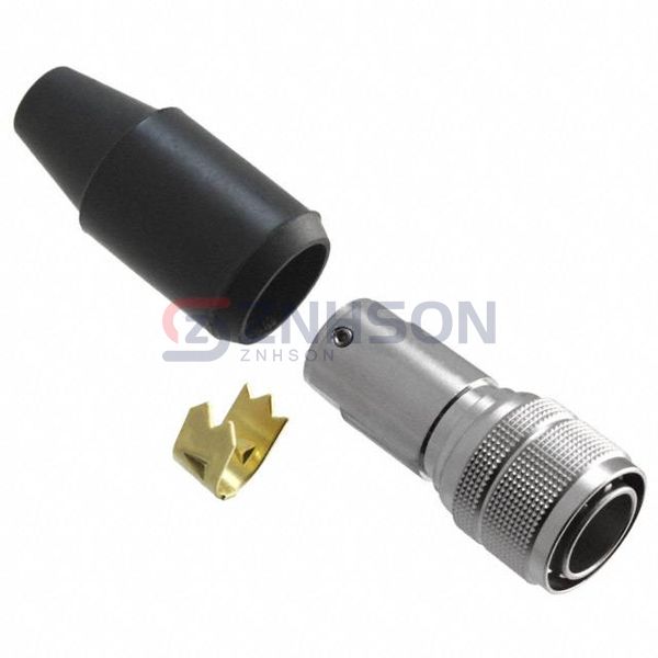 HR10A-13P-20PC(73) Preview