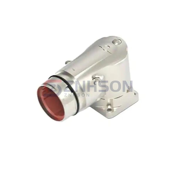 CGE270N00000051000 Preview