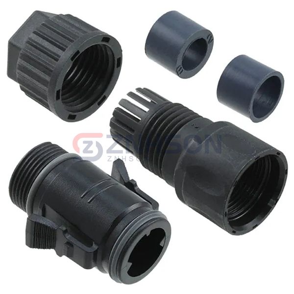 CB-04BMMC-RL7001 Preview