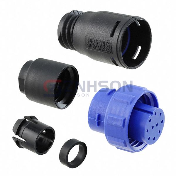 PX0410/10S/6570 Preview