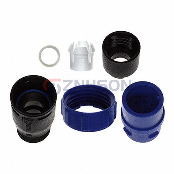 PX0410/06P/6065 Preview