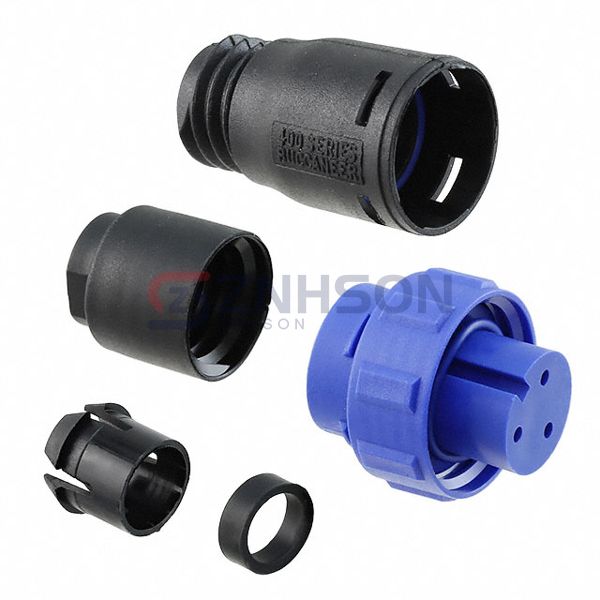 PX0410/03S/6570 Preview