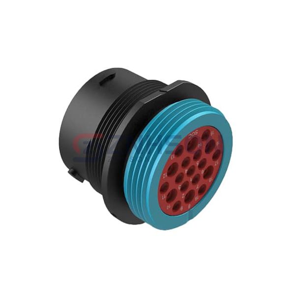 AHDP04-24-19SR-WTA Preview