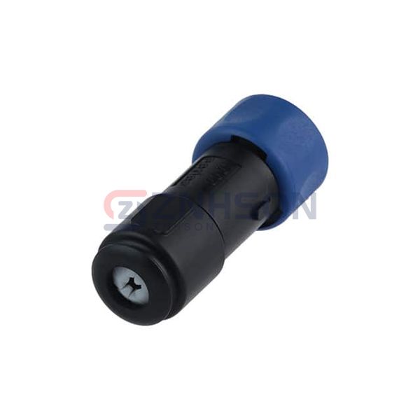 PXP4010/04P/6570 Preview