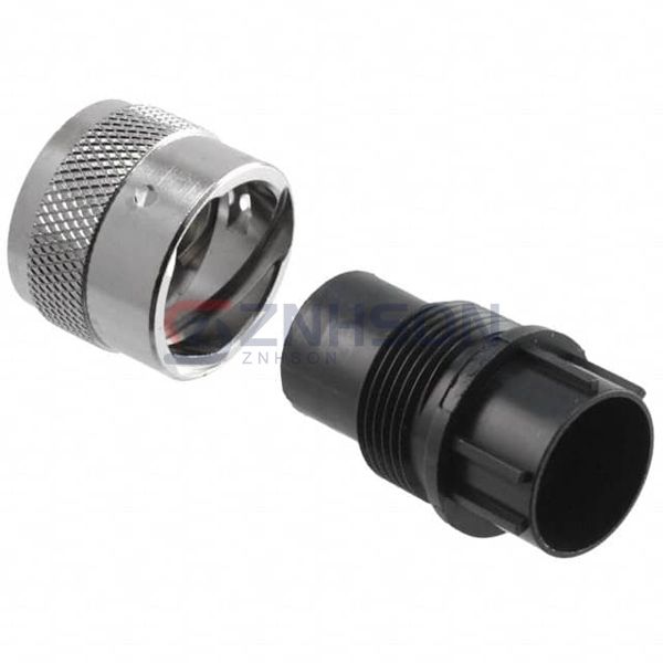 TR1208PMS1NB Preview