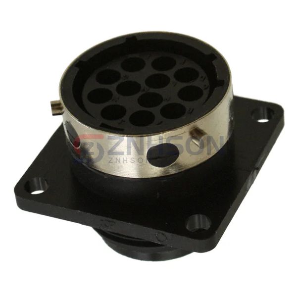 TR1412RFS1NB Preview