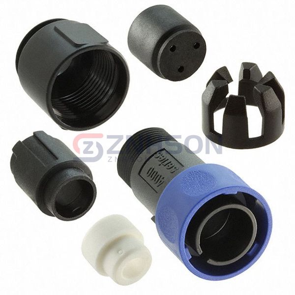 PXP4010/03P/3035 Preview