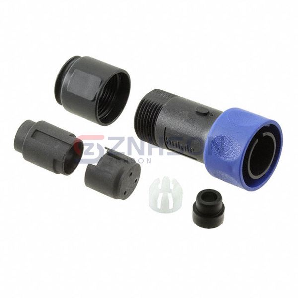 PXP4010/08S/6570 Preview