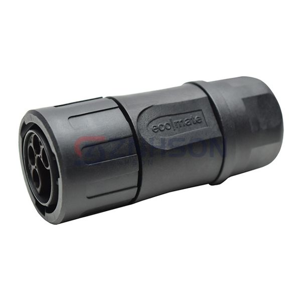 RTS6BS16N09P03 Preview