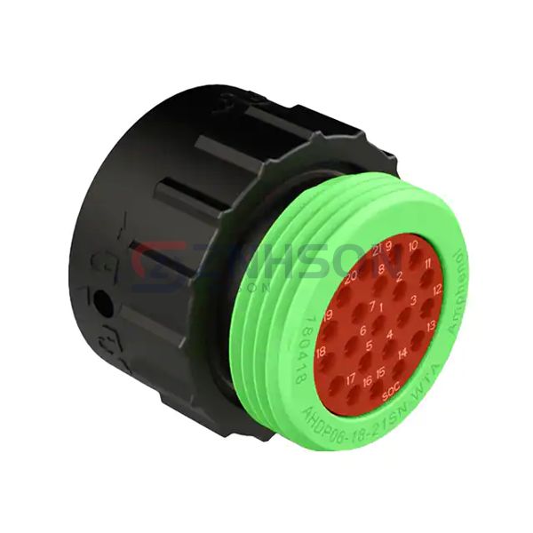 AHDP06-18-21SN-WTA Preview