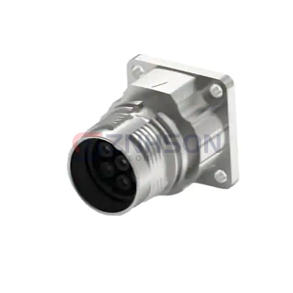 BEA878N0000050A000 Preview