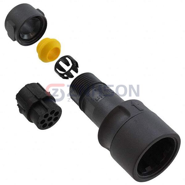 PXP6010/08P/CR/0709 Preview