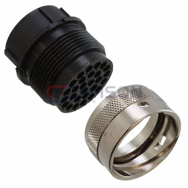 TR2028PMS1NB Preview