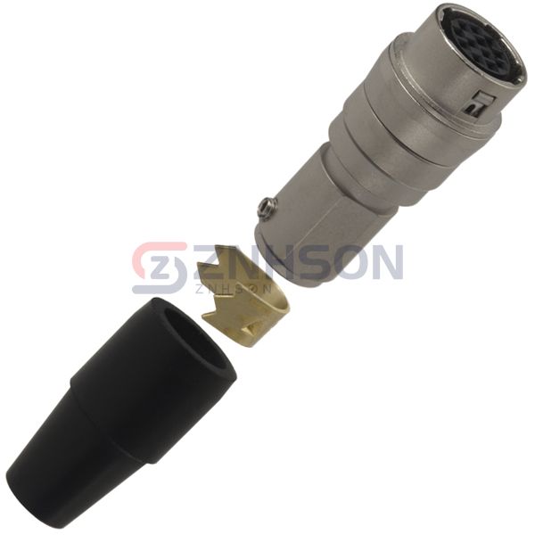 HR10A-10J-12SC Preview