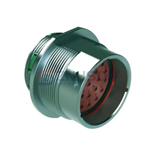 AHDM04-24-23PN Preview