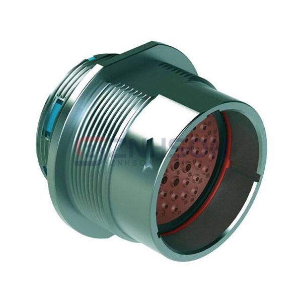 AHDM04-24-47PR Preview