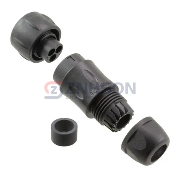 UTS6JC142G1S Preview