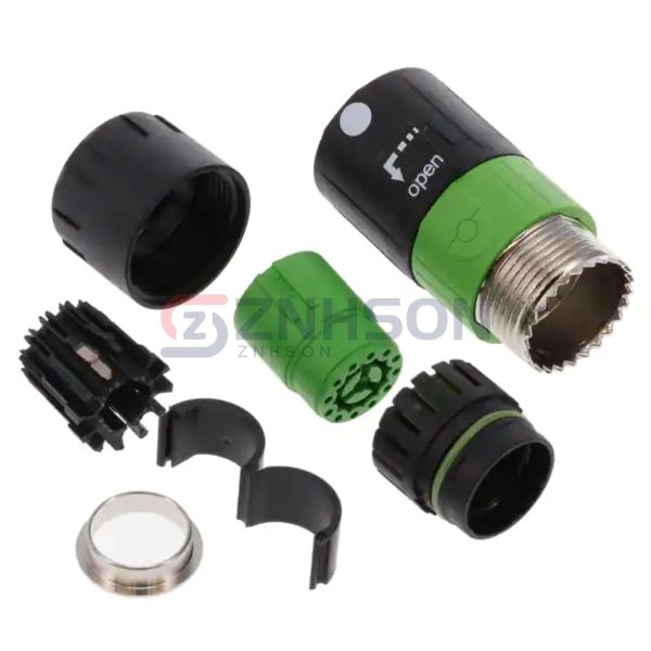 ESB002N00320001000 Preview